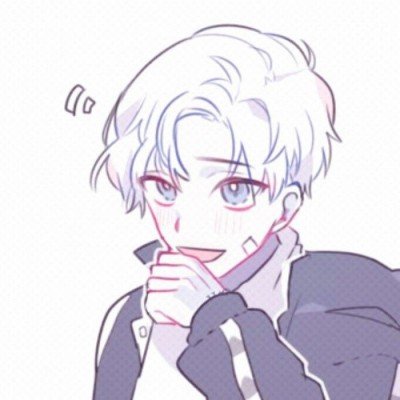 郭敬明的剧连演员本人都看不懂